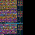 Account